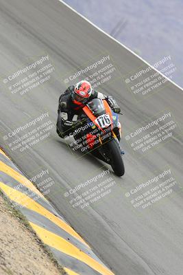 media/Jan-15-2023-SoCal Trackdays (Sun) [[c1237a034a]]/Bowl (1125am)/